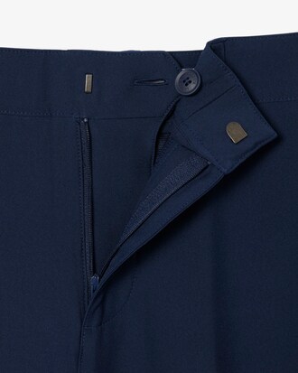 Slim Fit-Golfhose mit Ultra Dry-Technologie
