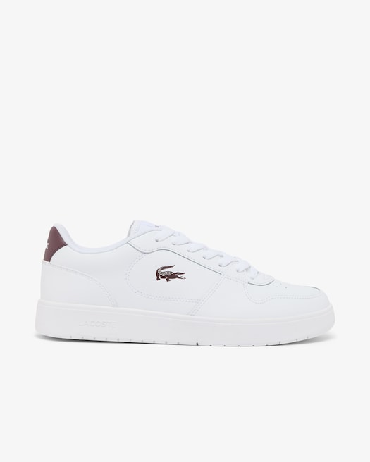 WHT/BURG