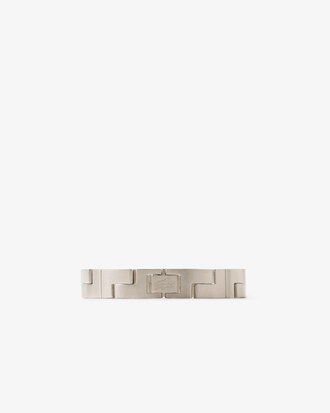 Armband Catena