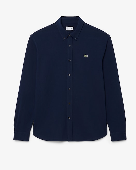 Navy Blau