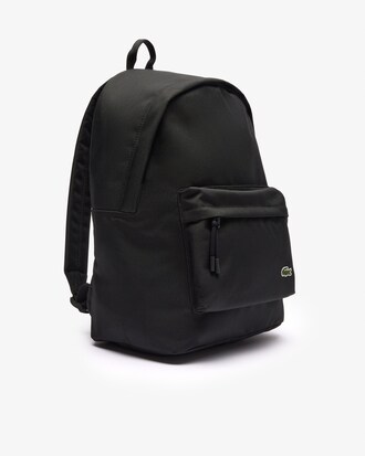 Rucksack Neocroc