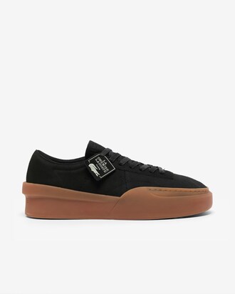 Herren-Sneakers Aura Club