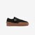 BLK/GUM