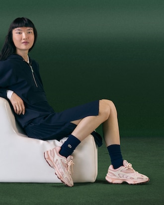 Damen-Sneakers L003 2K24