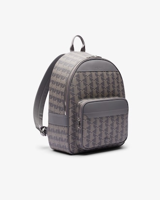 Rucksack The Blend