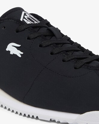 Herren-Sneakers Club-Low