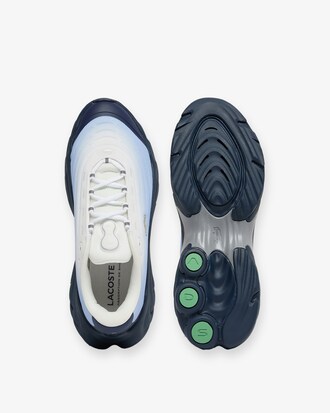 Herren-Sneakers Spinor