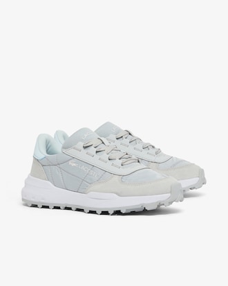 Damen-Sneakers Elite Active Evo