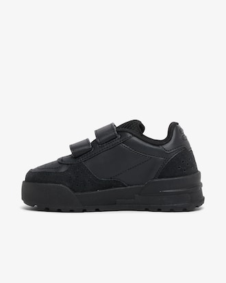 Baby-Sneakers Slam Break