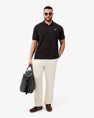 Classic Fit L.12.12 LIGHT Polo Shirt