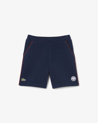 Tennisshorts Roland-Garros Club Edition