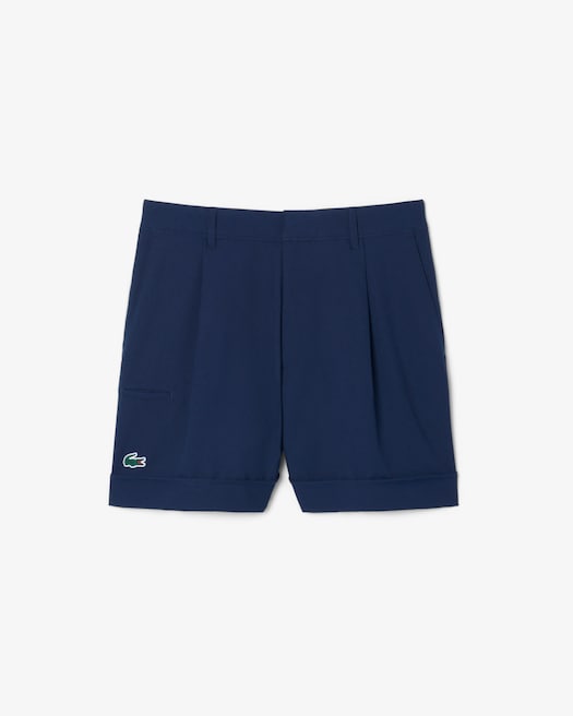 Navy Blau