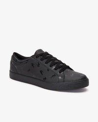 Kinder-Sneakers STRAIGHTSET aus Ton-in-Ton Synthetik