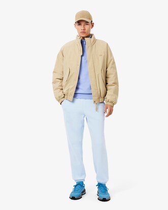 Herren-Sneakers Elite Active