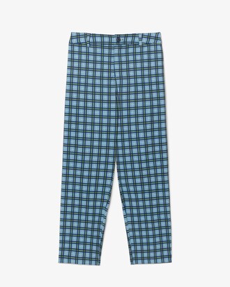 Ultra Dry-Golfhose