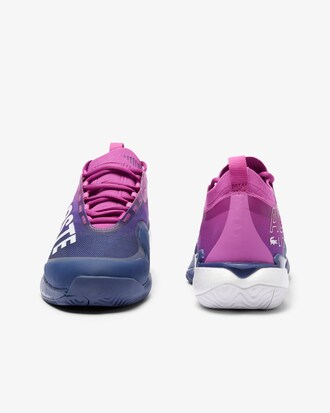 Herren-Tennisschuhe AG-LT25 Lite