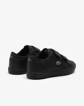 Baby-Sneakers Powercourt