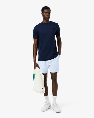 Stretch-Tennisshorts mit Ultra-Dry-Technologie