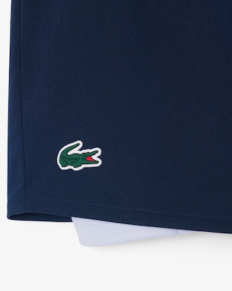 Shorts mit Ultra-Dry-Technologie