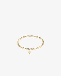 Armband Orbe