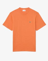 T-Shirt aus Baumwolle