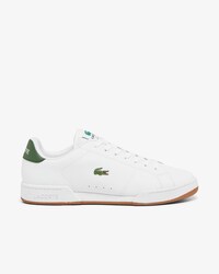 Herren-Sneakers Carnaby Cup aus Leder
