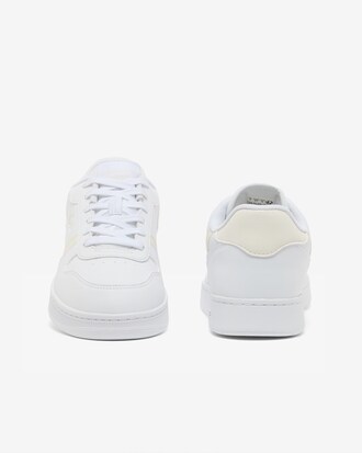 Junior-Sneakers T-Clip Set