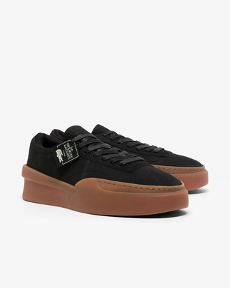 Herren-Sneakers Aura Club