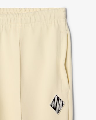 Regular Fit-Trainingshose