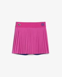 Sportrock Roland-Garros Edition mit Shorts