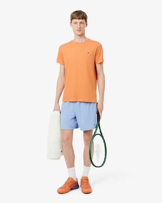 Herren-Tennisschuhe AG-LT Ultra für Sandplätze