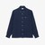Navy Blau