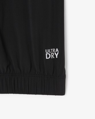 Sport-Polohemd aus Stretchmaterial mit Ultra Dry-Technologie, Relaxed Fit