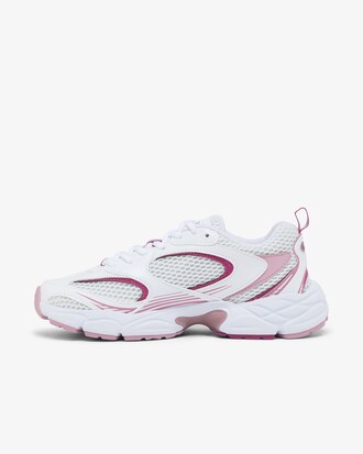 Damen-Sneakers Storm 96 2K