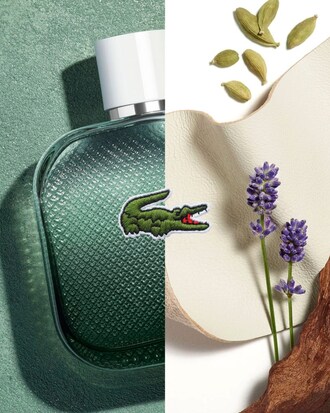 L.12.12 Blanc Eau Intense 50&nbsp;ml