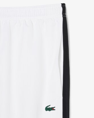 Sport-Trainingsanzug mit Print