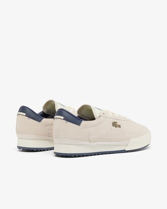 Women&rsquo;s Roland-Garros Edition Aura Sneakers