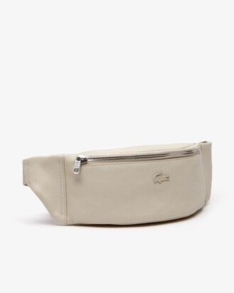 G&uuml;rteltasche Chantaco aus Leder