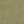 Khaki Gr&uuml;n