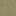 Khaki Gr&uuml;n