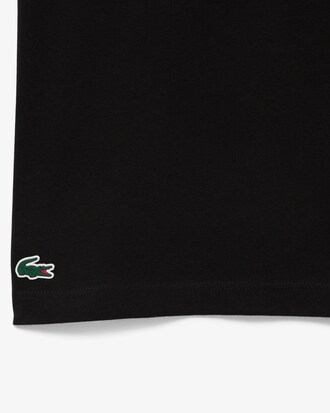 Grafisches Sport-T-Shirt und Ultra Dry-Technologie