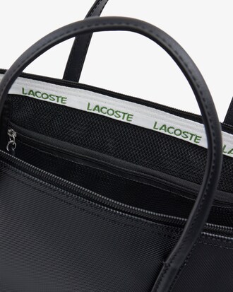 Kleine Tote L.12.12 Concept