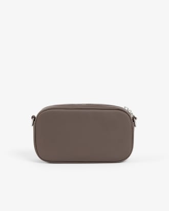 Kuriertasche Daily City