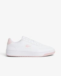 Damen-Sneakers Court Pro