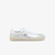 SLV/OFF WHT