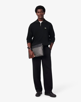 Laptoptasche The Blend