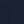 Navy Blau / Grün