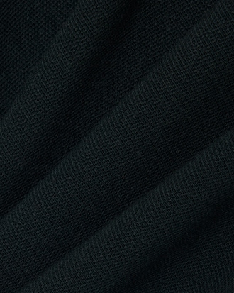 Regular Fit-Polohemd Paris aus Stretch-Piqu&eacute;