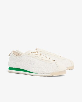 Herren-Sneakers Runway Club-Low