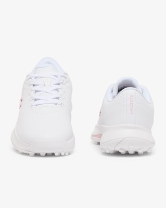 Damen-Golfschuhe Golf Point